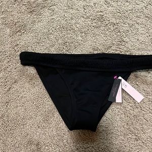 Victoria’s Secret bikini bottoms